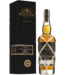 Planteray Planteray S.C 2024 Land Selection 12 YO