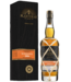 Planteray Planteray S.C. 2024 Barbados 2016 Amarone