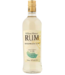 William Hinton William Hinton 9 months old White Rum (40%)