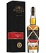 Planteray Planteray S.C. 2024 Jamaica 5YO Dry Curacao