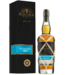Planteray Planteray S.C. 2024 Fiji 2019 Coffee Liqueur