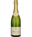 Albert Sounit Albert Sounit Crémant de Bourgogne Brut Chardonnay (12,5%)