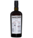 Hampden Estate Distillery Hampden Estate Pagos Sherry Cask Rum (52%)