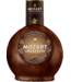 Mozart Mozart Chocolate Coffee Liqueur (17%)