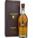 Glenmorangie Glenmorangie 18YO Extremely Rare (43%)