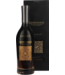 Glenmorangie Glenmorangie Signet (46%)