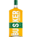 Busker Busker Triple Cask (40%)