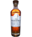 The Irishman The Irishman The Harvest (40%)