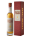 Writer's tears Writer's Tears Red Head (46%)