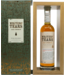 Writer's tears Writer's Tears Cask Strength 2022 (54,6%)