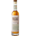 Writer's tears Writer's Tears Florio Marsala Cask (45%)