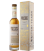 Writer's tears Writer's Tears Japanese Mizunara Cask (55%)