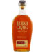 Elijah Craig Elijah Craig Small Batch Bourbon (47%)