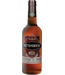 Rittenhouse Rittenhouse Straight Rye Whisky (50%)