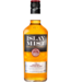 Islay Mist Islay Mist Original Peated Blend (40%)