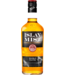 Islay Mist Islay Mist Doube Peated Blend (40%)