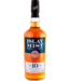 Islay Mist Islay Mist Original 10YO (40%)