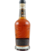 Templeton Rye Templeton Single Barrel Rye 10YO (52%)