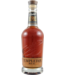 Templeton Rye Templeton Straight Rye Stout Casks (46%)