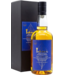 Chichibu Chichibu Malt & Grain Limited Edition (48%)