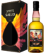 Chicibu Chichibu Spirits of Salud (59,8%)