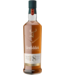 Glenfiddich Glenfiddich 18YO (40%)