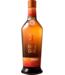 Glenfiddich Glenfiddich Fire & Cane (43%)