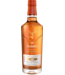 Glenfiddich Glenfiddich 21YO Gran Reserva (40%)