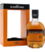 Glenrothes Glenrothes 12YO (40%)