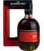 Glenrothes Glenrothes Whisky Makers Cut (48,8%)