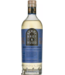Berry Bros & Rudd Berry Bros & Rudd - Islay Reserve Single Malt (45,3%)
