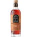 Berry Bros & Rudd Berry Bros & Rudd - 12YO Classic Sherry Cask (45,3%)