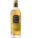 Berry Bros & Rudd Berry Bros & Rudd - 16YO Speyside Single Malt