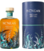 NC'Nean NC'Nean Bio Whisky - Organic Sinle Malt (46%)