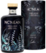 NC'Nean NC'Nean - Quiet Rebels Whisky Gordon (48,5%)