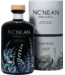 NC'Nean NC'Nean - Huntress Whisky Orchard Cobbler '24 (48,5%)