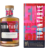 Turntable Turntable Blended Scotch Whisky - Track 6 (46%)