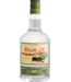 Rhum J.M. Rhum J.M. White Agricole (50%)