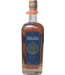 Dam Dranken Thalassa Campbeltown Glen Scotia (58%)