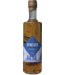 Dam Dranken King Cask Genever 11YO Bourbon Barrel