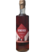 Dam Dranken King Cask Genever 6YO Bordeaux Wine Cask