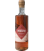 Dam Dranken King Cask Genever 6YO Bordeaux Wine Dynamic Aging