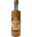 Dam Dranken King Cask Korenwijn Caol Ila Cask