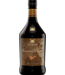 A.H. Riise A.H. Riise Rum Cream - Caramel Sea Salt (17%)