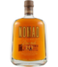 Nomad Nomand 10YO Whisky (43,1%)