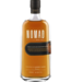 Nomad Nomad Outland Whisky (41,3%)