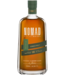 Nomad Nomad Single Malt Whisky (41,3%)