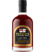 Pusser's Rum Pusser's Rum Gunpowder Spiced Rum (54,5%)