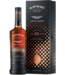 Bowmore Bowmore Master's  Selection 21YO Aston Martin Edition (51,4%)
