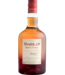 Rhum J.M. Shrubb J.M. - Liqueur d'Orange (35%)
